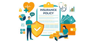 Buying health insurance for the first time seems confusing at first. Gi Simplified Sbi General