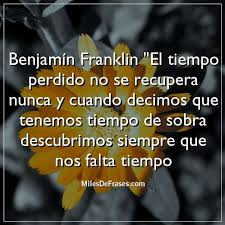 Pin En Top Espanol