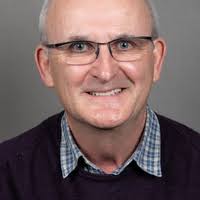 PDF) 'The Comedy of Errors' and the Meaning of Contract