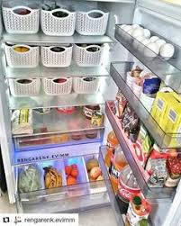 Hanya menggunakan modal yang kurang rm200 beliau telah berjaya memiliki dapur idaman. 450 Susun Atur Barangan Rumah Ideas Susun Atur Hiasan Rumah Diy Hiasan Dalaman Moden