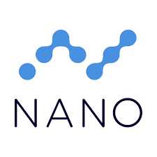 Putlocker9 es una aplicación de android que permite reproducir películas y series de la web de streaming putlocker. Nano Nano Whitepaper Whitepaper Database