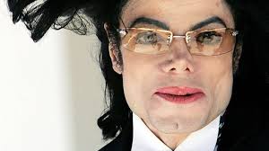 Se Implinescu Cinci Ani De La Moartea Lui Michael Jackson