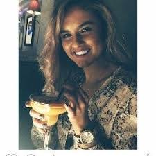 Nuala Mcdermott's Instagram, Twitter & Facebook