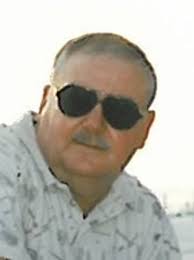 Mr. Thomas Beard Obituary October 14, 2013