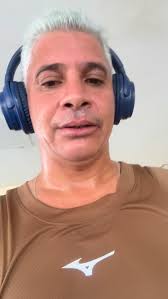 Reel by Igor Aurelio Maciel Quirino (@igor_aurelio_oficial) · January 14,  2026