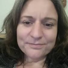 Yvette Clancy's Instagram, Twitter & Facebook