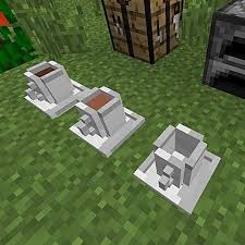 скачать мод на майнкрафт 1 12 2 на космические корабли Richard S Coffee Tea Mod Mod 1 14 4 1 13 2 1 12 2 1 11 2 1 10 2 1 8 9 1 7 10 Minecraft Modpacks Minecraft Modpacks Minecraft Minecraft Architecture