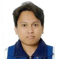 100+ "Ade '" profiles