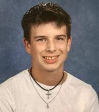 Zachary Wilson's Baseball Recruiting Profile