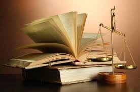 Discipline coinvolte: Diritto