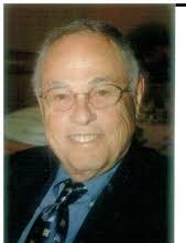 Get in touch with rodolfo garcía (@rudolfj) — 366 answers, 58 likes. Dr Rodolfo Garcia Miro Obituary Lakeland Florida Heath Funeral Chapel Tribute Archive
