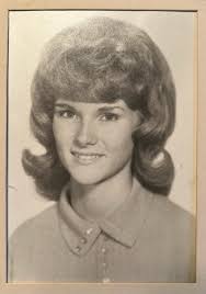 Sorry To Hear About A Loss Of A Former Pius X Warrior. Rest In Peace  Warrior <3