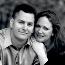 Black Lives Matter Car Window Decal, Blm Decal, Black Lives Matter Car  Decal, Vinyl Sticker, Drinkware Sticker