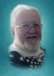 William Forster Obituary January 15, 2023