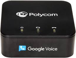 Sign in to your google voice account. Amazon Com Obihai Obi200 1 Port Voip Phone Adapter With Google Voice And Fax Support For Home And Soho Phone Service Blue Everything Else