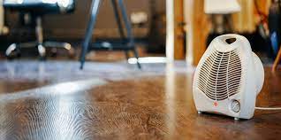 Electric space heaters provide heat quickly, and because they run on household electricity, you never have to buy fuel for them. What Is The Cheapest Electric Heater To Run Thegreenage