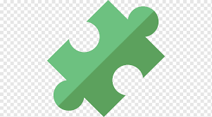 Learn how to do it yourself. Jigsaw Puzzles Computer Icons Desktop Free Shape Puzzle Angle Leaf Text Png Pngwing