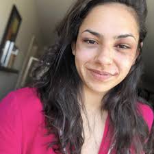 Ariane kitchen & bar 706 bloomfield ave. Ariane Lipski Says She Fractured Her Face In Loss To Antonina Shevchenko At Ufc 255 Mma Fighting