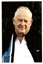 John Henry “Jack” Wooley Sr. (1932-2010)