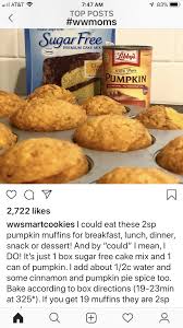 Weight watchers 1 point chocolate chip cookiesthe staten island family. Pin On Weight Watchers Recipes