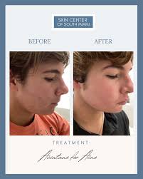 ‎Skin Center of South Miami‎