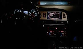 Atinarin 19 Inspirational 2017 Audi A6
