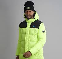 Vetement Chauffant Doudoune Chauffant Homme Doudoune Chauffante Doudoune  Homme Moto Manteau Chauffant Veste