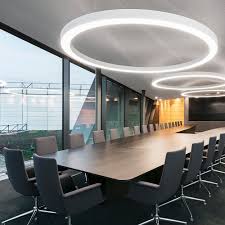 Brunner Group On Instagram Diversity Of Rooms Complemented By Our Furniture Stadtwerke Karlsruhe Archigraphics Brunnergroup Officedesign Officefurnitur