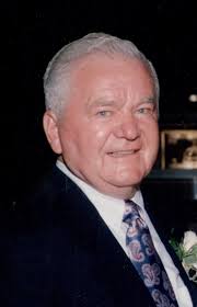 Theodore Michalowski Obituary