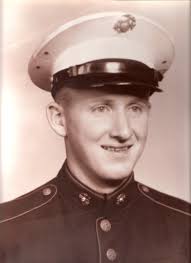 Hubert Lloyd Obituary