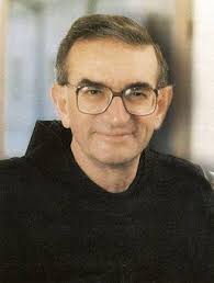 BIOGRAFÍA DE FRAY JHON...