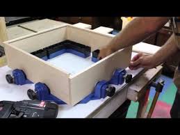We did not find results for: 9 03 Mb Build A Small Cabinet With Rockler S Clamp It Corner Clamping Jig Glass Impressions Download Lagu Mp3 Gratis Mp3 Dragon
