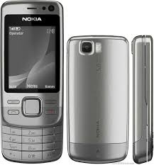Nokia 6600i Slide Nokia Phone Nokia Old Phone