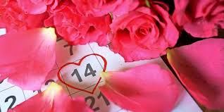 Nutzen sie unsere valentinstag sprüche, um ihren partner mit einem kurzen und romantischen spruch am valentinstag zu überraschen. Valentinstag Spruche Kurze Lustige Und Romantische Spruche Zum Valentinstag 2019