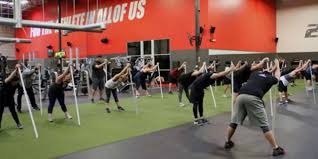 Arizona's local source for all your footwear needs! Mountainside Fitness Tempe Marina Heights Read Reviews And Book Classes On Classpass