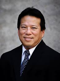 Randall M.L. Yee — Yee & Kawashima LLLP