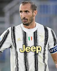 Giorgio chiellini is an italian footballer who currently plays for serie a club juventus and the italian chiellini joined the youth teams at livorno at age six and started out as a central midfielder, switching. Giorgio Chiellini Juventus Turin Aktuelles Spielerprofil Sport Bild De