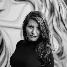 Amazon.com: Laura Milano: books, biography, latest update