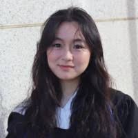 2800+ "Ruby ...." profiles