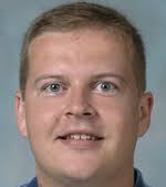 Centralities for Friday, Aug. 24, 2012