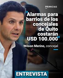 Guisel Celi (@guisel04)