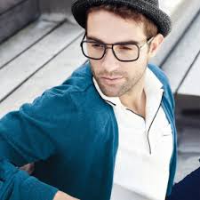 simplicol intensiv Textilfarbe Farbe: Opal-Petrol kaufen Farbe: Opal-Petrol