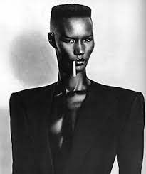 Check spelling or type a new query. Grace Jones James Bond Wiki Fandom