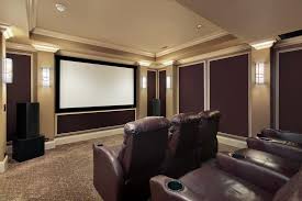 Either for use (they were cleaned thoroughly) or for decorating your kitchen. 21 Incredible Home Theater Design Ideas Decor Pictures Designing Idea
