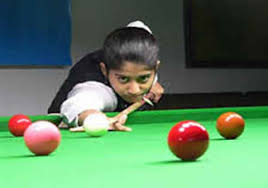 World Snooker Fourth Win For Indian Arantxa Sanchis Other News India Tv Los mejores tableros de arantxa sánchez.