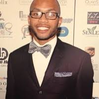 Cameron Thomas Email & Phone Number