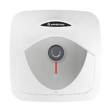 Tentu saja pemanas air tenaga surya dari ariston water heater adalah salah satu pilihan produk yang paling tepat bagi anda. Jual Ariston An15r 350 Pemanas Air Online April 2021 Blibli