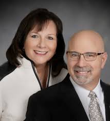 Terri Granger Patrick Christiano