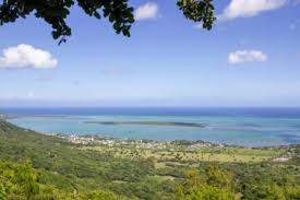 Die beste reisezeit mauritius ist in den monaten von april bis juni und von september bis dezember. Beste Reisezeit Mauritius Thetravellers
