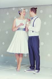 Check spelling or type a new query. Dottodot 241 Lieschen Heiratet